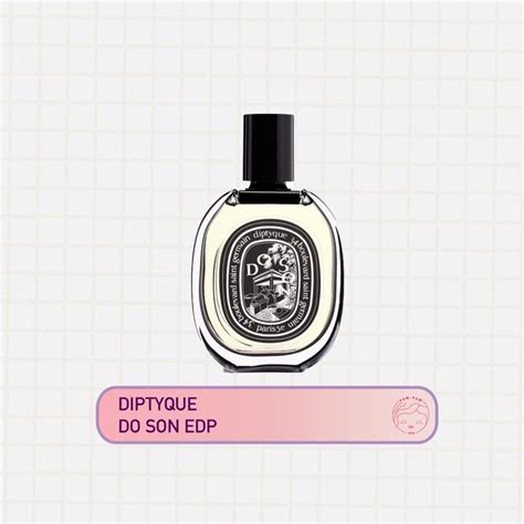 diptyque ptt男